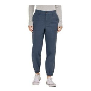 TWILL JOGGER 
Small
Brand new - never used
#Gap